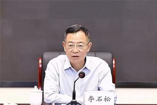 意球员协会主席谈欧超：球员无法承受踢更多比赛，赛程已经很密集